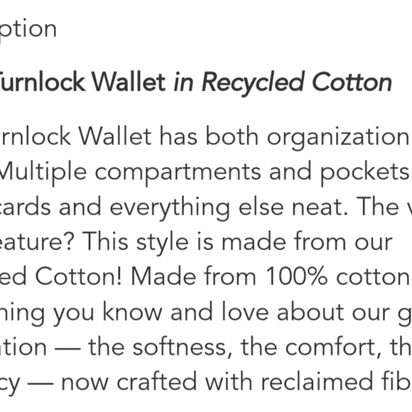 Crossbody bag - Picture 4 of 5